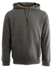 Hugo Boss sweater Größe XL Produktbild-Vorschau 1