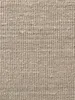 Hanse Home Bouclé Jute Teppich Jaipur Natur Ivoryweiß Produktbild-Vorschau 11