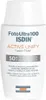 Isdin FotoUltra 100 Active Unify 50ml Produktbild-Vorschau 1