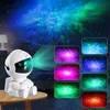 Sternenhimmel Projektoren, LED-Astronaut Projektor, Produktbild-Vorschau 2