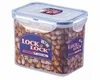 Lock & Lock HPL 812, Box, Rechteckig, 1 l, Transparent, Produktbild-Vorschau 13