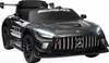 AIYAPLAY Kinder Elektroauto Mercedes-AMG 12V Kinderauto mit Produktbild-Vorschau 1