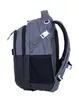 Schulrucksack Jungen Elephant Hero Signature 4 Teile Set Produktbild-Vorschau 10