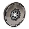 SACHS Kupplungssatz komplett 2290 601 165 für VW Produktbild-Vorschau 9