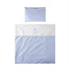 Lorelli Baby-Bettwsche 7-teiliges Set First Dreams Decke Produktbild-Vorschau 2