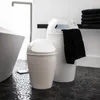 Odpadkový koš DEL S, 5 l, bílý, KOZIOL Náhled obrázku produktu 3