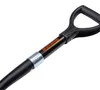 BLACK+DECKER Schaufel 67 CM - 800 GR - Rostfrei - Kopf Produktbild-Vorschau 4