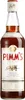 Pimms No. 1 Likör 1l Produktbild-Vorschau 1