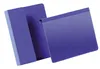 DURABLE Kennzeichnungstaschen mit Falz A6 quer 50 St., Produktbild-Vorschau 2