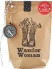 Wunderle - Wander WOMAN Tüte - Eine kleine Aufmerksamkeit Anteprima dell’immagine prodotto 1