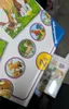 Tierfamilien auf dem Bauernhof Ravensburger 05072 Produktbild-Vorschau 10