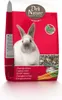 Deli Nature Premium Rabbits - kompletna karma dla królików Podgląd zdjęcia produktu 2