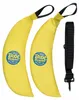 Boot Bananas Schuhtrockner für Stiefel, Skischuhe & Produktbild-Vorschau 1