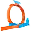 Track Creator Dreifach-Looping-Set Produktbild-Vorschau 13