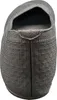 Xero Shoes Phoneix Knit Ballerinas Schwarz EU 38 Damen Produktbild-Vorschau 8