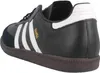 adidas Samba schwarz / weiß - Größen 39, 42, 44, 46, 47, 48 Produktbild-Vorschau 55
