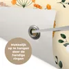 MuchoWow® Produktbild-Vorschau 5