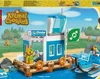 LEGO Let s Dodo Airlines, Sada na stavění, 7 rok/roky, Náhled obrázku produktu 44