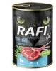 Dolina Noteci RAFI Cat Adult Sterilised Mix Smaków 24x400g Produktbild-Vorschau 3