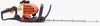 A product shot of a hedge trimmer against a white background. Náhľad obrázku produktu