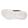SKECHERS SKECH-LITE PRO FAREGROVE Grau Produktbild-Vorschau 11