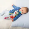 sigikid coniglio giocattolo Ringel Dingel Anteprima dell’immagine prodotto 4