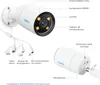 Reolink CX810, Caméra de surveillance 4K 8MP ColorX PoE, Voir les images du produit 12