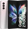 Samsung Galaxy Z Fold3 5G , 19,3 cm (7.6"), 12 GB, 256 GB, Produktbild-Vorschau 4