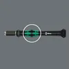 Wera KK Micro-Set 11, 11 szt., 90 mm, 135 mm, 25 mm, 85 g Podgląd zdjęcia produktu 12