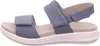 legero Damen Outdoorsandalen ELLA 28785-39, 28785-40, Produktbild-Vorschau 1