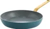 GreenPan Evolution, Kolo, Viacúčelová panvica, Modrá, Náhľad obrázku produktu 1
