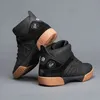 Grindshoe Epicki ubijak Podgląd zdjęcia produktu 3