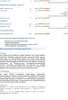 medivere Darm Mikrobiom PLUS Stuhltest - Analyse des Produktbild-Vorschau 16