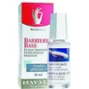 Mavala Barriere Base 10 ml Produktbild-Vorschau 1
