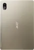 ACER Acer Iconia V11 V11-11-83VS Mediatek 128 GB 27,9 cm Produktbild-Vorschau 12