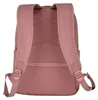 travelite Freizeitrucksack Rucksack Kick Off Backpack 17L Produktbild-Vorschau 9