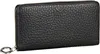 VOi Geldbörse Hirsch Amy Wallet Schwarz Produktbild-Vorschau 16