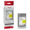 Patrone Canon PFI-030Y         yellow Produktbild-Vorschau 4