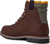 TIMBERLAND - Pánska členková obuv Redwood Falls - číslo Náhľad obrázku produktu 2
