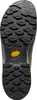 Buty La Sportiva Tx 4 Evo ZFAS040O08N07 Podgląd zdjęcia produktu 3