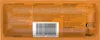 BiFi Roll Hot – 24er Pack (24 x 45g) - Salami Snack in Produktbild-Vorschau 3