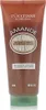 L'occitane Loccitane Almendra Gel Exfoliante 200ml Produktbild-Vorschau 4