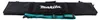 Makita B-66905, 450 mm, 1000 mm, 220 mm, 1,2 kg, 1 szt. Podgląd zdjęcia produktu 2