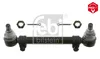 FEBI BILSTEIN 17573 Spurstange Vorne Links Vorne Rechts Produktbild-Vorschau 5
