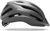 Přilba Giro Register II velikost 54-61 cm titanium mat Náhled obrázku produktu 4