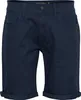INDICODE IDPokka Herren Jeans Shorts Kurze Denim Hose mit Produktbild-Vorschau 6