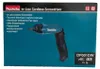 Makita DF001DW Akku-Winkelschrauber Produktbild-Vorschau 35