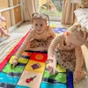 Woopie Interactieve Muzikale Dansmat Xxl Productafbeelding-voorbeeld 7