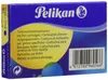Pelikan 960567, Niebieski, Długopis kulkowy, 5 szt., Podgląd zdjęcia produktu 7