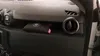 Pingi LV2-A350 Deumidificatore per auto, confezione doppia Anteprima dell’immagine prodotto 3